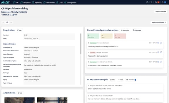 screenshot-2